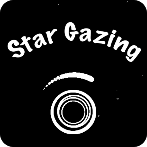 Star Gazing(ƴΰ)