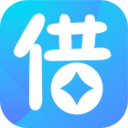 滨appv1.0.1
