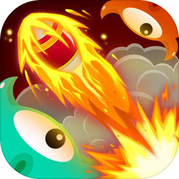 Cannon Shooting(Ϸ׿)v1.0