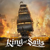 King of Sails: Royal Navy(