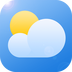 清新天气预报appv2.0