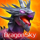 Dragon Sky(Ϸ׿(Dr