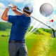 3d߶ʦϷ(Golf Master 3D)v1.2