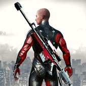 Assassin Sniper Mission(̿;ѻΰ׿)v1.1.1