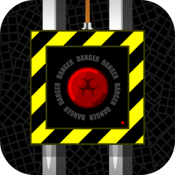 The Dangerous GENKAN  Escape Game(ΣյĴϷ)v1.0.0