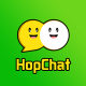 HopChat软件手机版v1.9.0