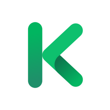 Kismartv1.0.3