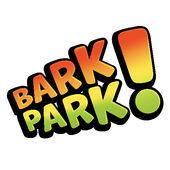 bark park׿v1.0