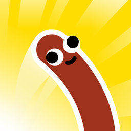 Sausage Flip(㳦ŤŤ׿)