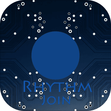 RhythmJoin-2020(RhythmJoin°)