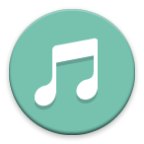 麋鹿音乐app安卓v1.0.0