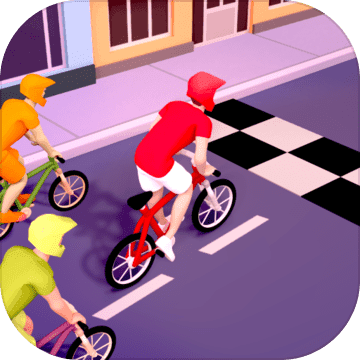 Bike Rush(гǰϷ)v3.0
