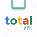 TotalAPK(total apkӦг)v0.2.1