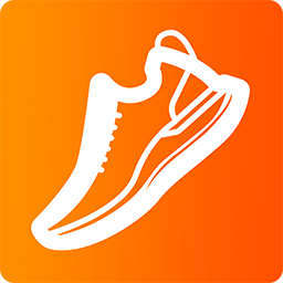 全球鞋邦appv1.0.8