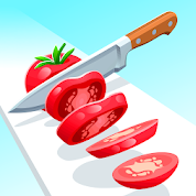 Perfect Slices(Ƭΰ׿)v1.1.0