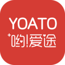 Ӵ;app(YoATo)v1.0.3