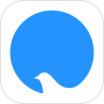 灵鸽ai苹果版v3.3.0 最新版