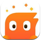 花火语音社区app安卓版v3.3.1