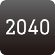 2040appv1.0