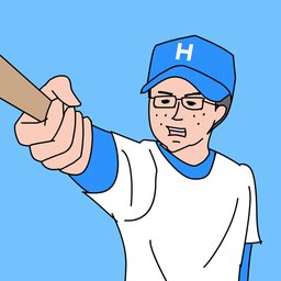 HomeRuntaro(本�敬�y太郎安卓版)v1.0