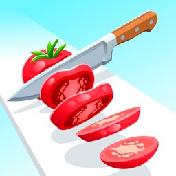 Perfect Slices(Ƭ׿)v1.0