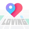 Lovingme(ζloveing)v1.6.3