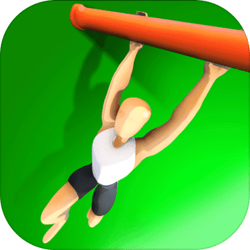Gym Flip(体操翻转游戏)v1.0