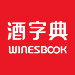 winesbookֵappv1.0.2