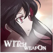 Witch Weapon(ΰ׿)