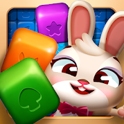 Bunny Pop: Rescue PuzzleϷ׿v2.6.0