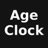 年龄时钟时间测试appv1.5