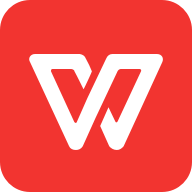 WPS Office(�A�槎ㄖ瓢�wps�o�V告版)v14.1.0