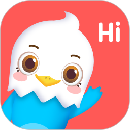 英�Z小神童app最新版v2.5.4