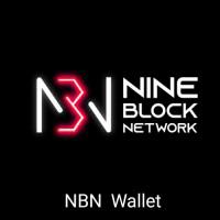 NBN(幫⽻ƽ̨)