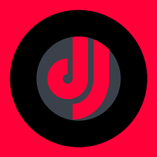 DJdj赥app