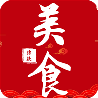 中国传统美食食谱大全appv1.0