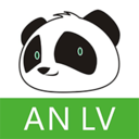 安吉旅游�Y�攻略appv1.0