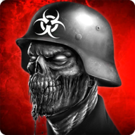 Survive the Fear - Zombie Trigger(ʬս޹)1.4 ׿