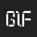 Ƶתgif׿(GIF)1.0.7 ֻ