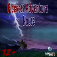Piccross Adventure House Free(Ƥ˹ðӢԭ)4.0.0 ׿