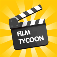 movie tycoon(ӵ۹ֲ)
