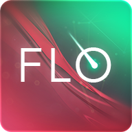 FLO(޵ƽİ)14.1.6 ׿