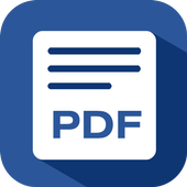Word to PDF Converter(WordתPDFתapp)v3 İ׿