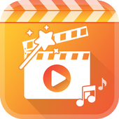 VideoEditor(Ƶֻ)