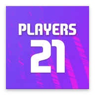 Player Potentials 21(FIFA 21ԱǱ21)