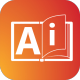 Ai File Viewer - Open AI File(Ai Viewer手机版)v6 中文免费版