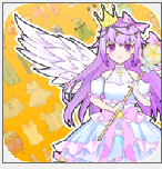 Vlinder Princess(װ°)1.0.7 ׿
