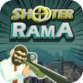 Sniper Action -Target Shooting S
