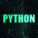 pythonʹֲİ(python)1.1.6 ׿°