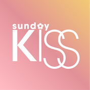 Sunday Kiss(ͯappٷ)